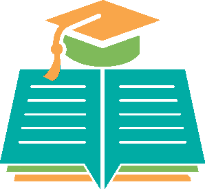 School Pro Logo